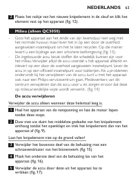Page 63