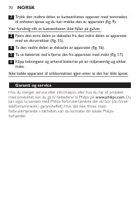 Page 70