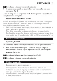 Page 73