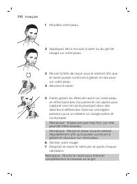 Page 110