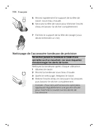 Page 114