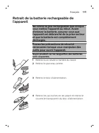 Page 119