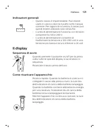 Page 129