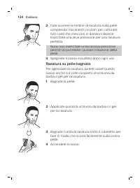 Page 134