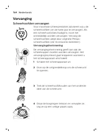 Page 164