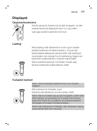 Page 177