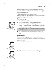 Page 181