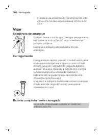 Page 200