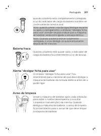 Page 201