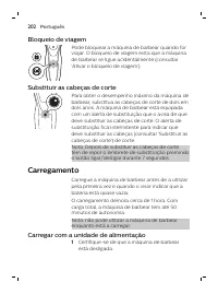 Page 202