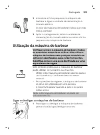 Page 203
