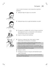 Page 205