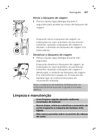 Page 207