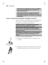 Page 208