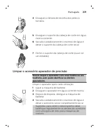 Page 209
