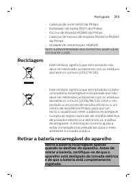 Page 213