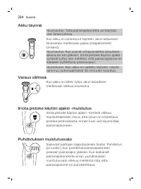 Page 224