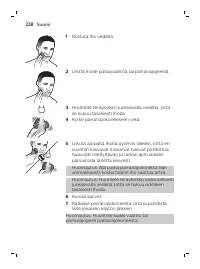 Page 228