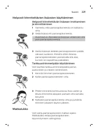 Page 229
