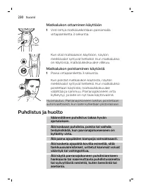 Page 230
