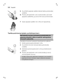 Page 232