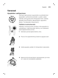 Page 233