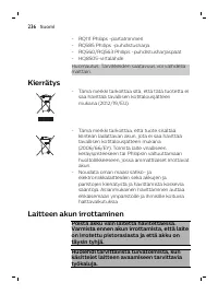 Page 236