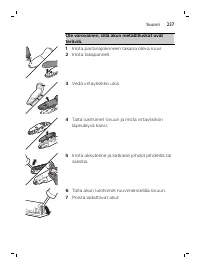 Page 237