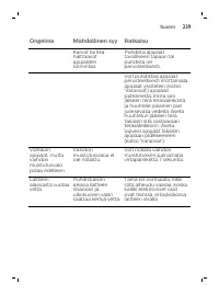 Page 239