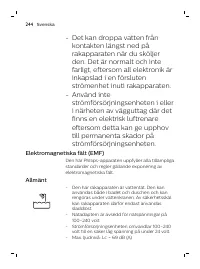Page 244