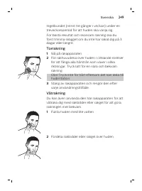 Page 249