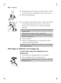 Page 250