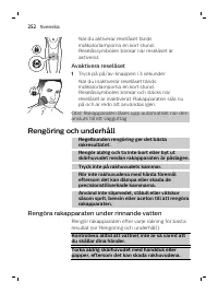 Page 252