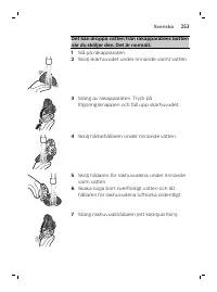 Page 253