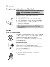 Page 254