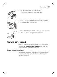 Page 259