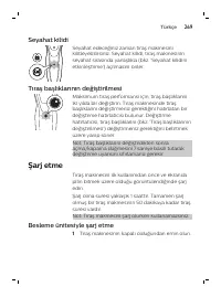 Page 269