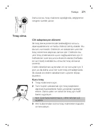 Page 271