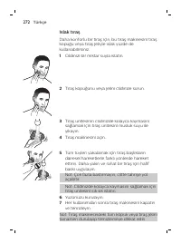 Page 272