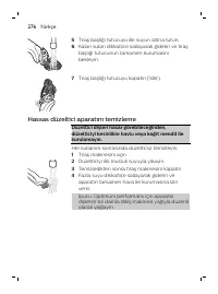 Page 276