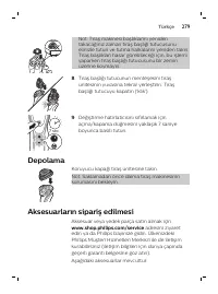 Page 279