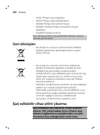 Page 280