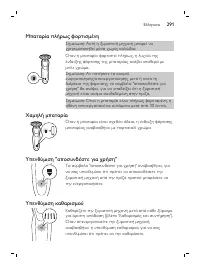 Page 291