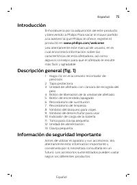 Page 75