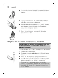 Page 90
