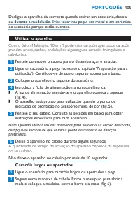 Page 105