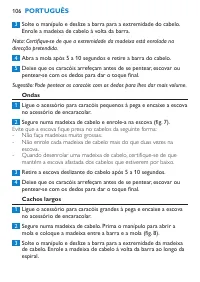 Page 106
