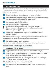 Page 114