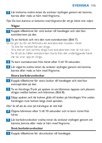Page 115