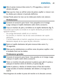 Page 49